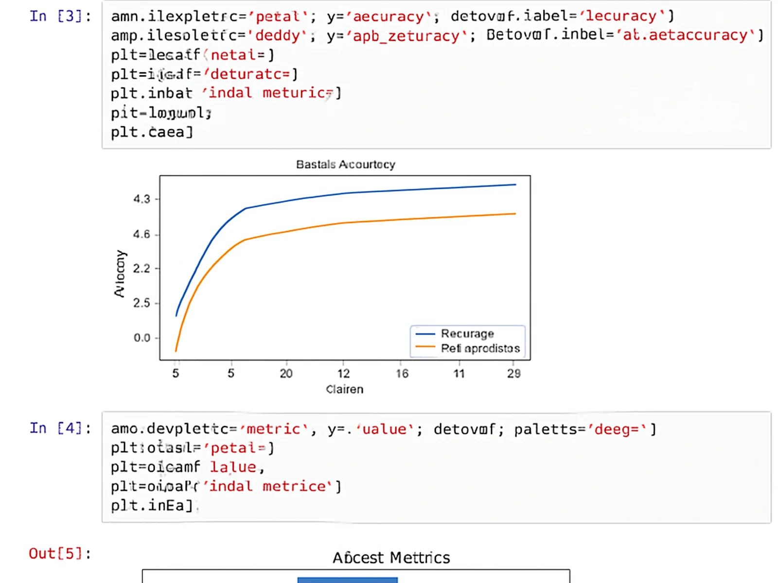 Data Science & AI
